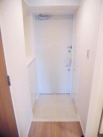 ルフォンプログレ中野富士見町の物件内観写真